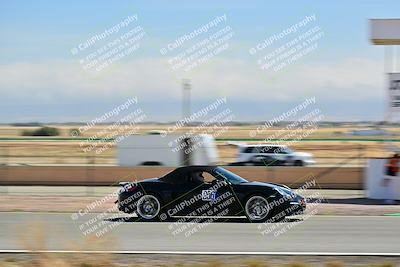 media/May-17-2025-PCA San Diego (Sat) [[bacf5c52c3]]/Yellow Group/Session 4 (Turn 10 and StartFinish)/